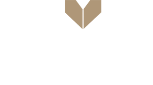 Tinsel and Twine Logo